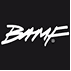bhmf logo