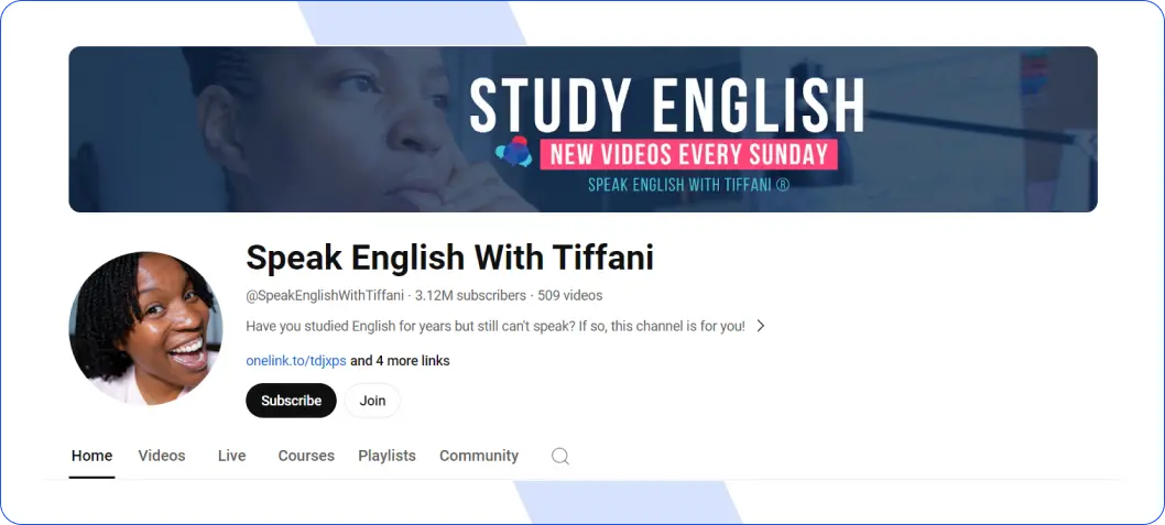 Collect student's reviews on social platforms