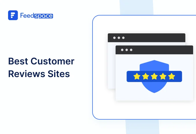 best customer review sites