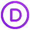 Divi