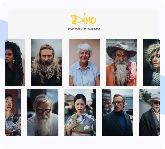 Collect Feedback from Clients on Your Photography