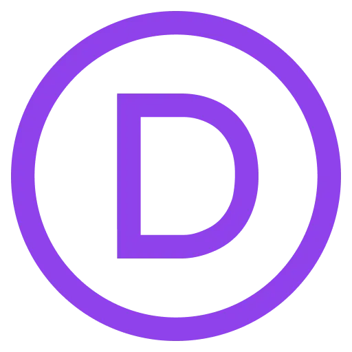 Divi Builder