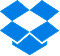 Dropbox