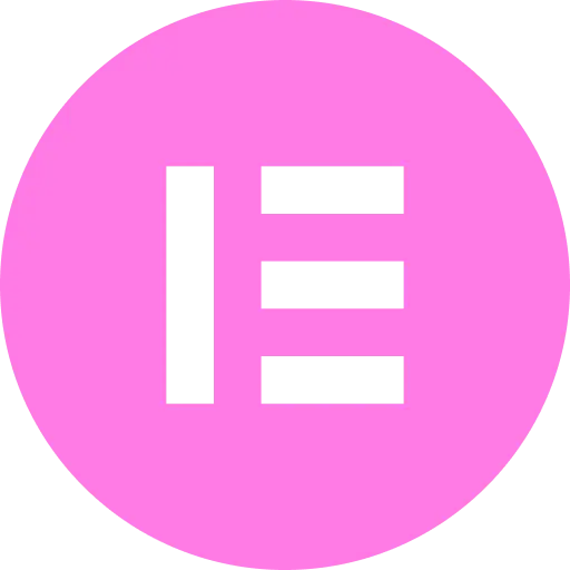 Elementor