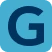Gartner logo