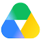 Google Drive