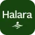 Halara logo