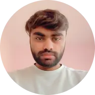 Hardik Babariya