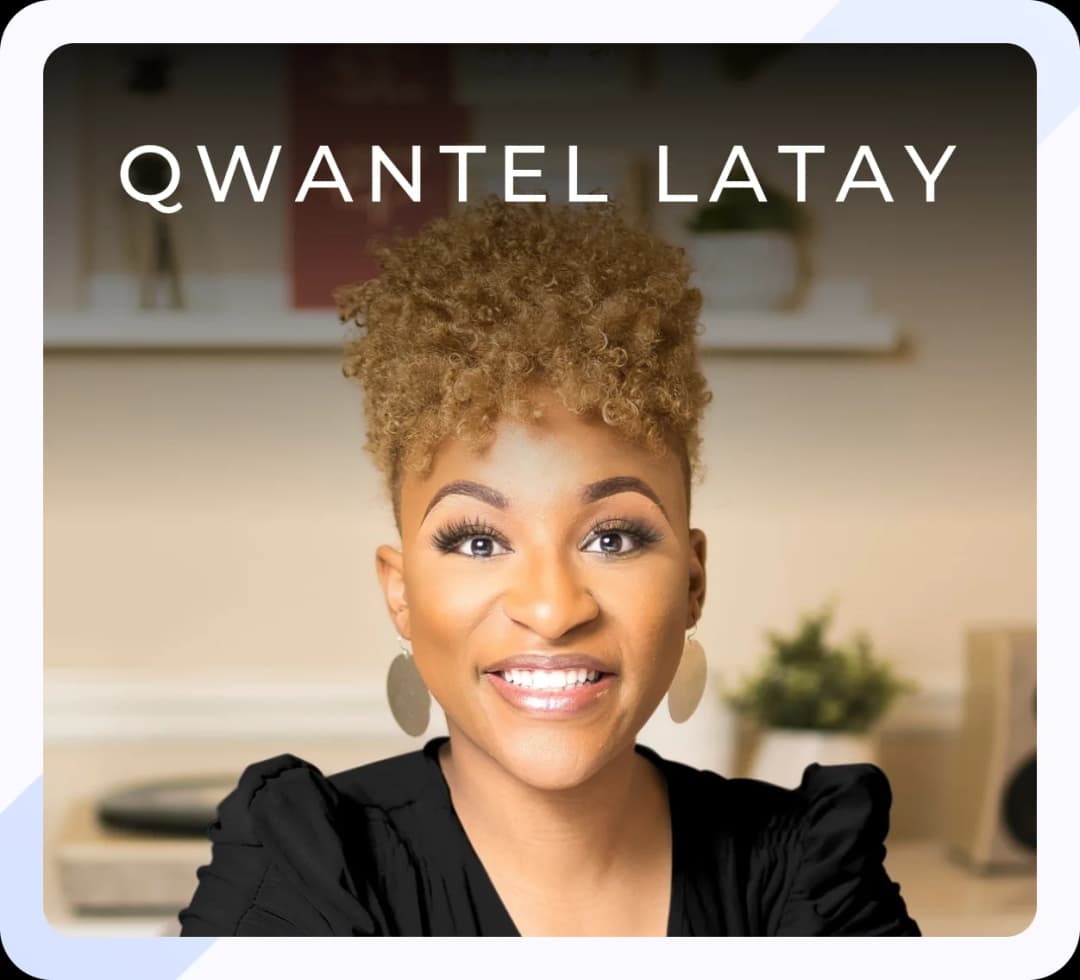 collect coaching feedback