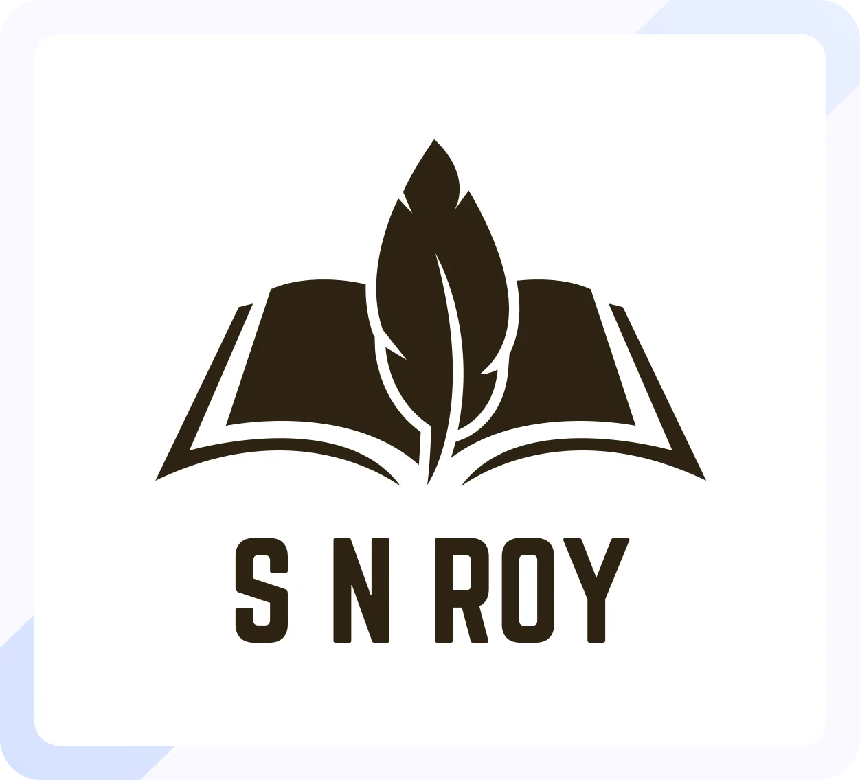 Gym marketing agency services