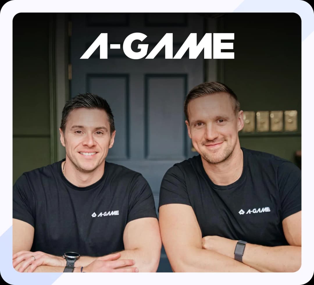 Online Sobriety and Mindset Coaching Program for Better Health