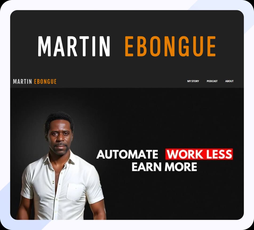 Growth Hacking Courses And Time Management Hacks For Entrepreneurs & Solopreneurs