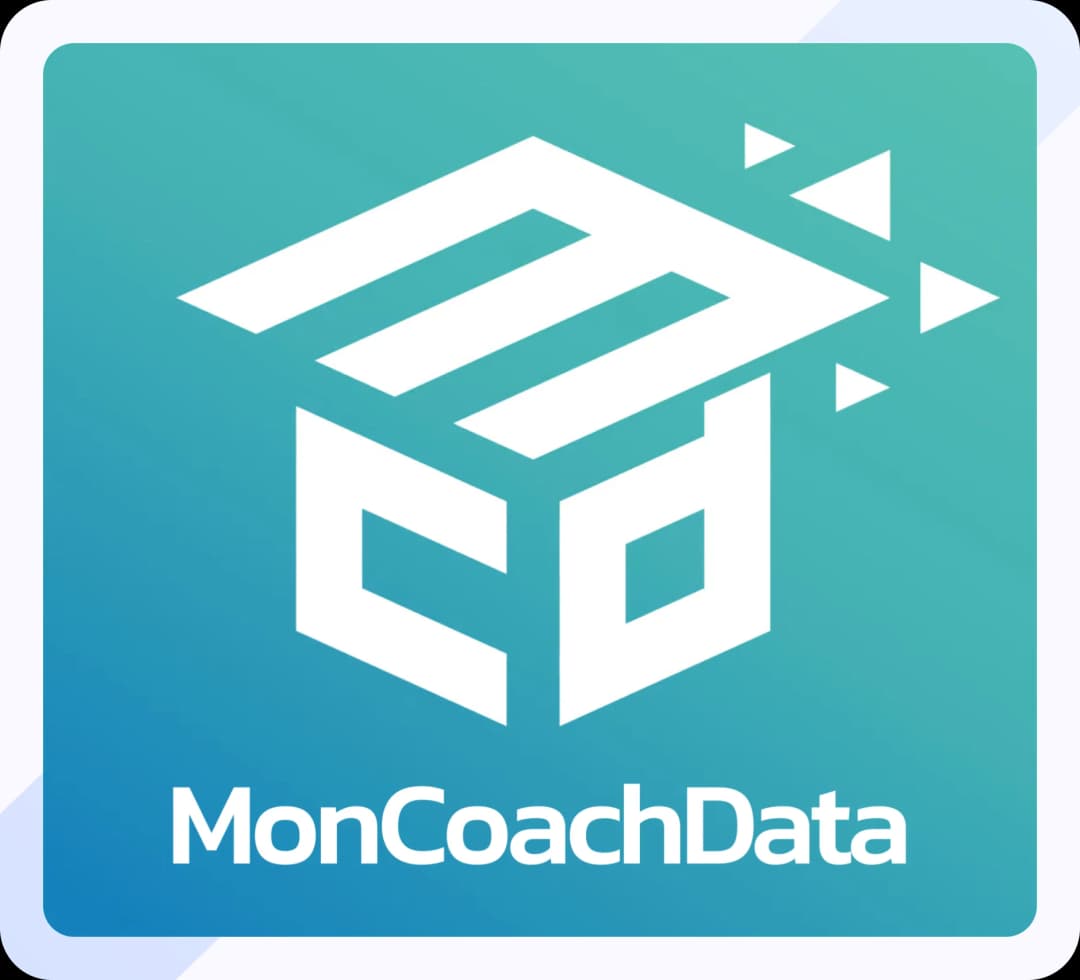 Data Science and Machine Learning Courses