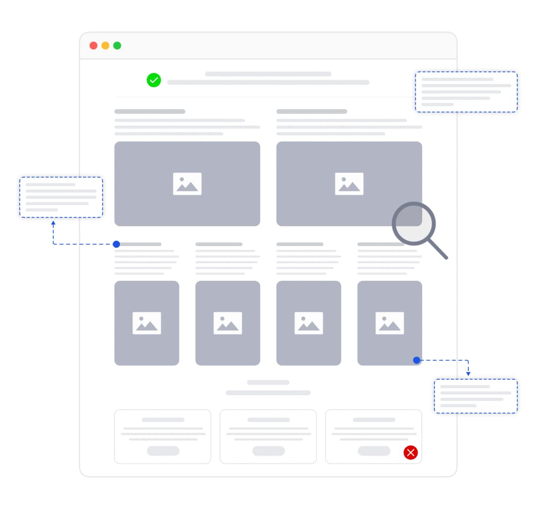 Birthday Video Maker
