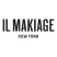 Il Makiage logo