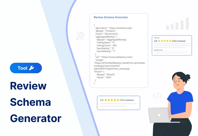 Review Schema Generato