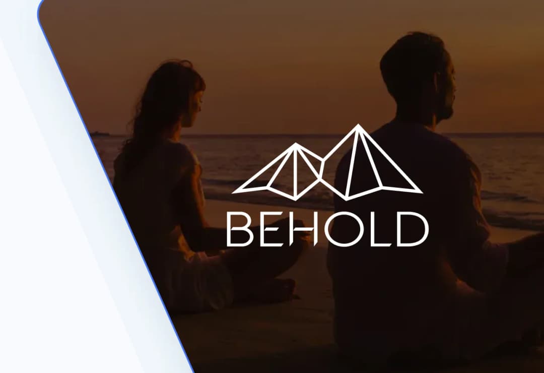 Feedspace customer case studies highlighting success stories