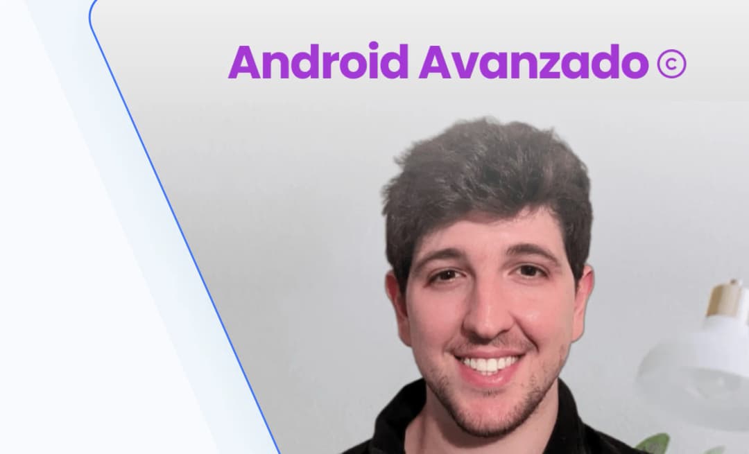 Promote Online Courses Using Social Proof