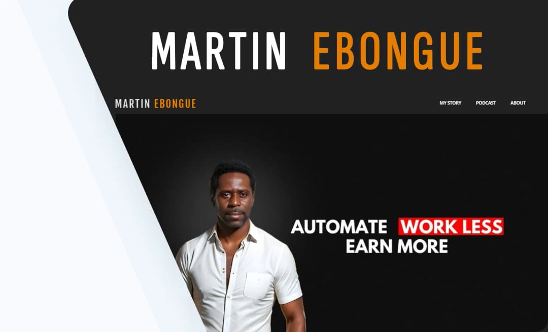 Feedspace case study