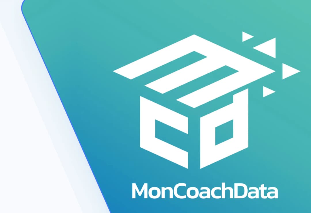 Collecting Reviews from Students