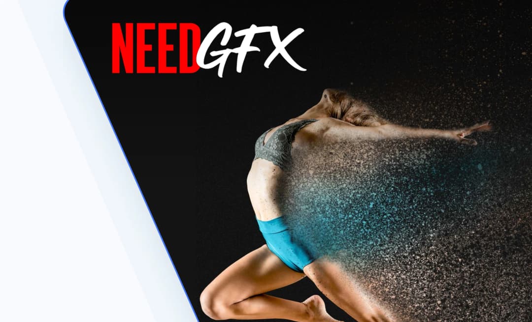 Collect graphic design and branding service reviews with Feedspace