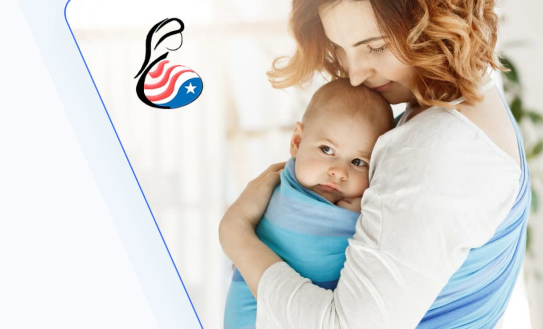 Patriot Conceptions case study with Feedspace