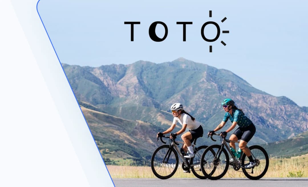 Angel Investor case study