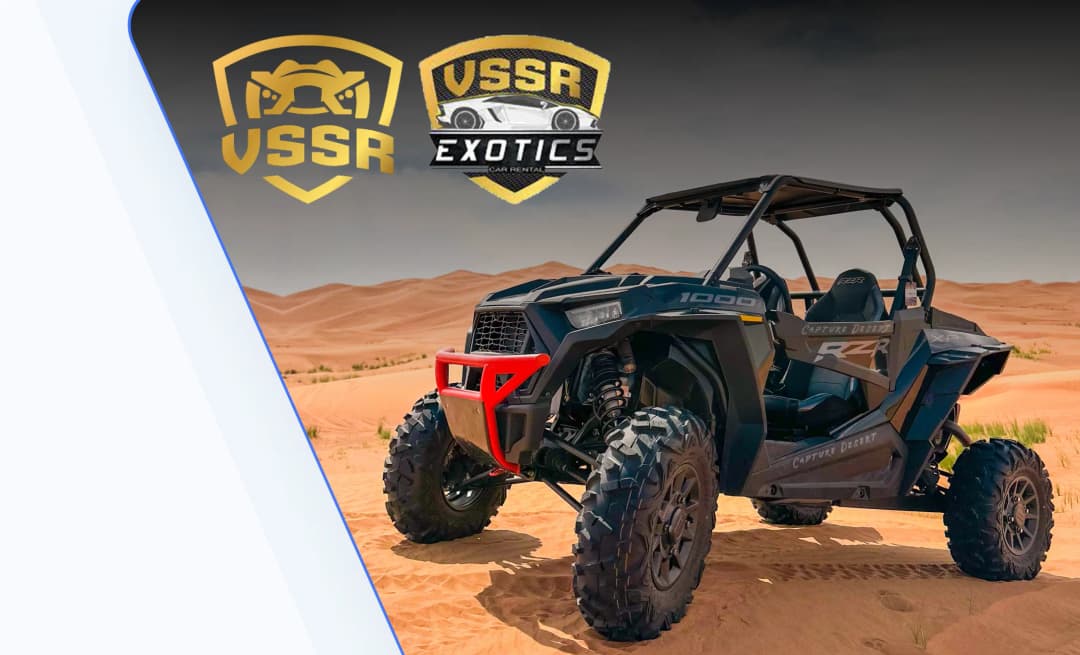 Collect and import reviews