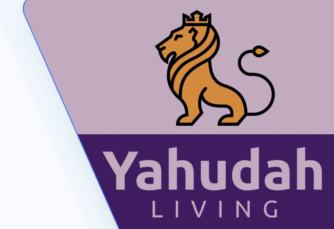 Yahudah Living case study