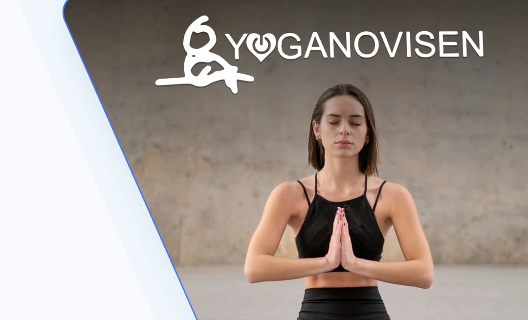 Collect reviews for our yoga classes, retreats, and training programs