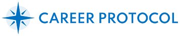 career protocol logo