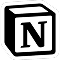 Notion