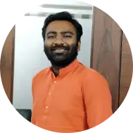 Hardik Panseriya