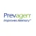 Prevagen logo
