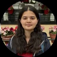 Ridhi