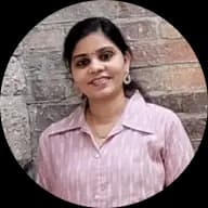 Sarika