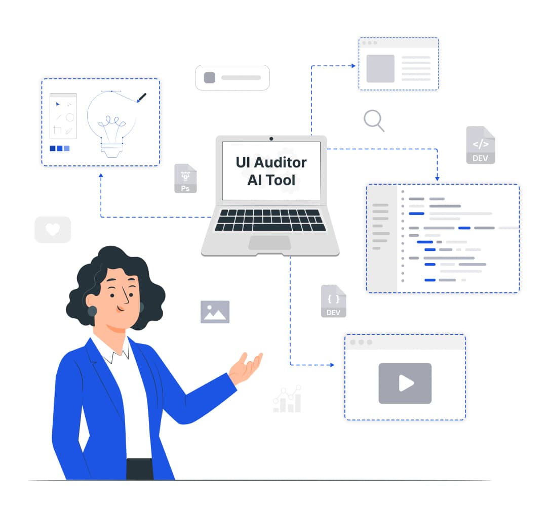 Birthday Video Maker