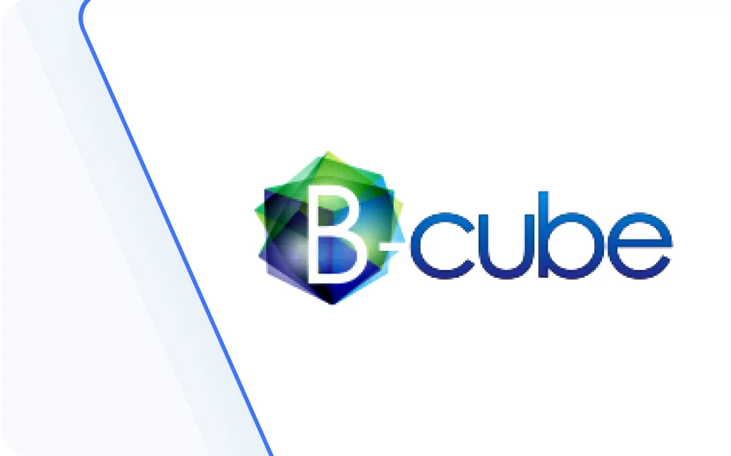 Collect reviews easily and increase social proof in your online course