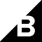BigCommerce