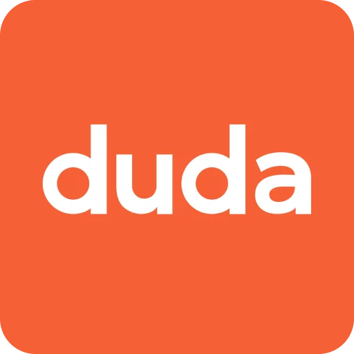 Duda.co