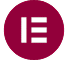 Elementor
