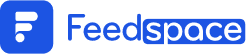 Feedspace Logo