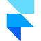 Framer