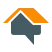 HomeAdvisor logo