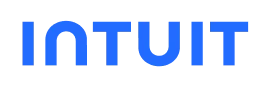 Intuit Logo