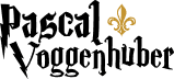pascal voggenhuber logo