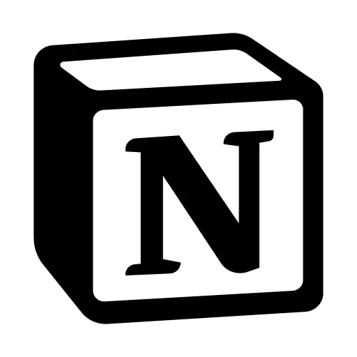 Notion