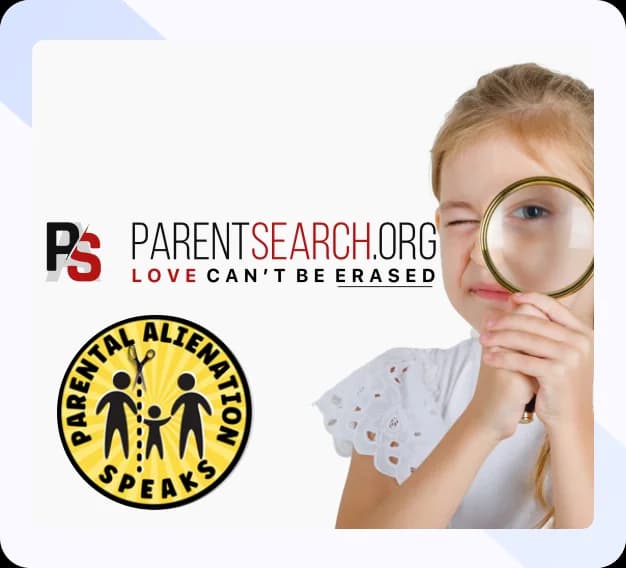 Record and share personalized messages easily