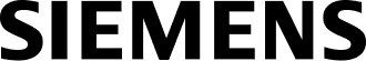 siemens logo