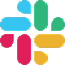 Slack